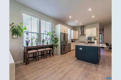 4746 Loyola Way, Charlottesville, VA 22902 - Photo 25