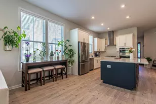4746 Loyola Wy, Charlottesville, VA 22902 - Photo 25