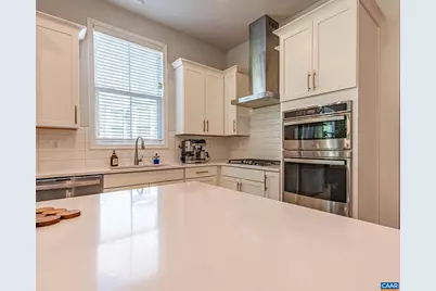 4746 Loyola Way, Charlottesville, VA 22902 - Photo 21