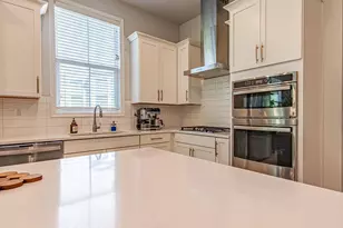 4746 Loyola Wy, Charlottesville, VA 22902 - Photo 21