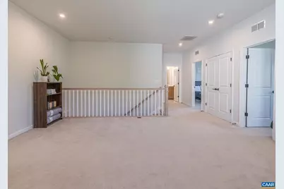 4746 Loyola Way, Charlottesville, VA 22902 - Photo 7