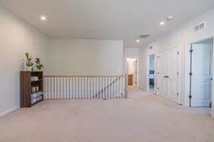 4746 Loyola Wy, Charlottesville, VA 22902 - Photo 7