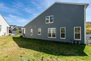 4746 Loyola Wy, Charlottesville, VA 22902 - Photo 9