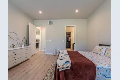 4746 Loyola Way, Charlottesville, VA 22902 - Photo 29