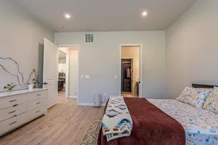 4746 Loyola Wy, Charlottesville, VA 22902 - Photo 29