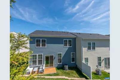 4746 Loyola Way, Charlottesville, VA 22902 - Photo 45