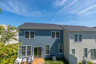 4746 Loyola Wy, Charlottesville, VA 22902 - Photo 45