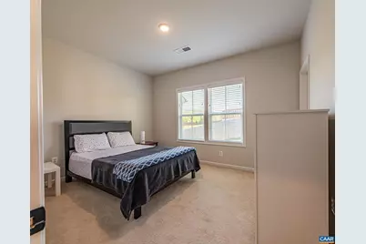 4746 Loyola Way, Charlottesville, VA 22902 - Photo 37