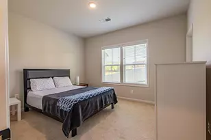 4746 Loyola Wy, Charlottesville, VA 22902 - Photo 37