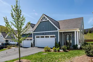 4746 Loyola Wy, Charlottesville, VA 22902 - Photo 1