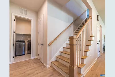 4746 Loyola Way, Charlottesville, VA 22902 - Photo 17