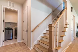 4746 Loyola Wy, Charlottesville, VA 22902 - Photo 17