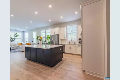 4746 Loyola Way, Charlottesville, VA 22902 - Photo 3