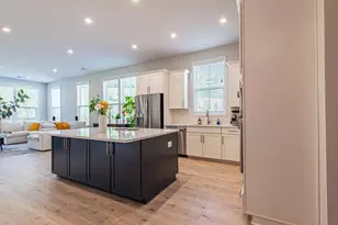 4746 Loyola Wy, Charlottesville, VA 22902 - Photo 3