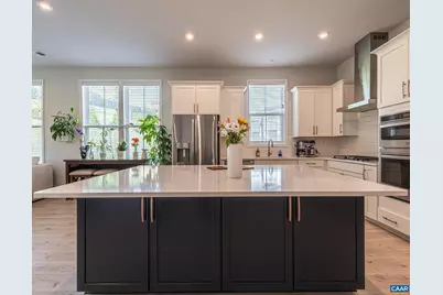 4746 Loyola Way, Charlottesville, VA 22902 - Photo 19