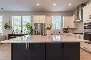 4746 Loyola Wy, Charlottesville, VA 22902 - Photo 19