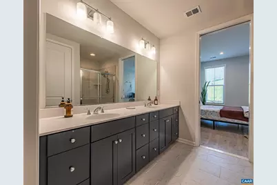 4746 Loyola Way, Charlottesville, VA 22902 - Photo 33