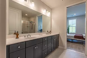 4746 Loyola Wy, Charlottesville, VA 22902 - Photo 33