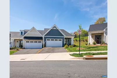 4746 Loyola Way, Charlottesville, VA 22902 - Photo 11