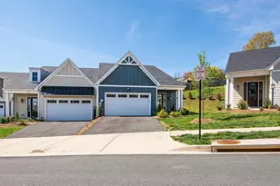 4746 Loyola Wy, Charlottesville, VA 22902 - Photo 11