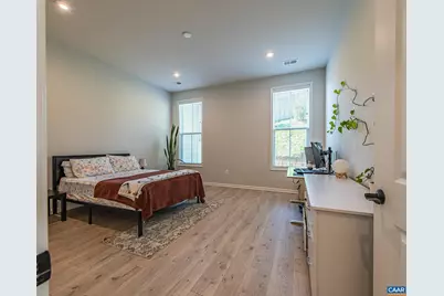 4746 Loyola Way, Charlottesville, VA 22902 - Photo 27