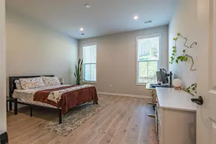 4746 Loyola Wy, Charlottesville, VA 22902 - Photo 27