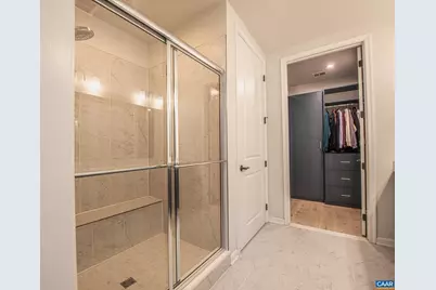 4746 Loyola Way, Charlottesville, VA 22902 - Photo 31