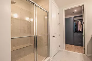 4746 Loyola Wy, Charlottesville, VA 22902 - Photo 31