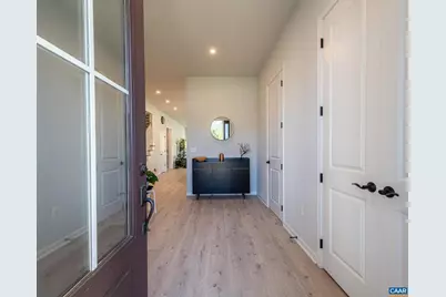 4746 Loyola Way, Charlottesville, VA 22902 - Photo 13