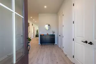 4746 Loyola Wy, Charlottesville, VA 22902 - Photo 13