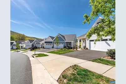 4746 Loyola Way, Charlottesville, VA 22902 - Photo 43