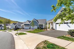 4746 Loyola Wy, Charlottesville, VA 22902 - Photo 43