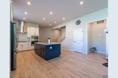 4746 Loyola Way, Charlottesville, VA 22902 - Photo 23