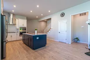 4746 Loyola Wy, Charlottesville, VA 22902 - Photo 23