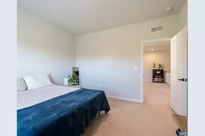 4746 Loyola Way, Charlottesville, VA 22902 - Photo 41