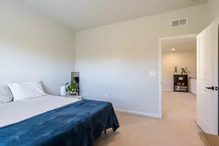 4746 Loyola Wy, Charlottesville, VA 22902 - Photo 41