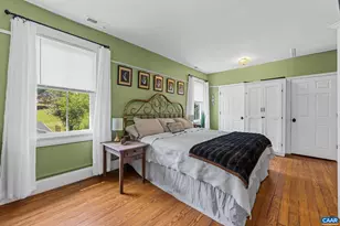 159 W Washington St, Orange, VA 22960 - Photo 27