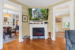 159 W Washington St, Orange, VA 22960 - Photo 11