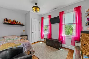 159 W Washington St, Orange, VA 22960 - Photo 25