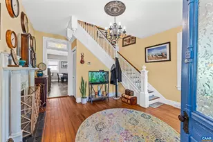 159 W Washington St, Orange, VA 22960 - Photo 7