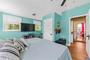 159 W Washington St, Orange, VA 22960 - Photo 23