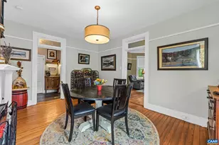 159 W Washington St, Orange, VA 22960 - Photo 13
