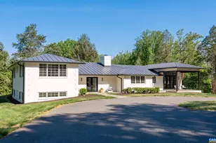 1545 Brook Hill Ln, Charlottesville, VA 22901 - Photo 41