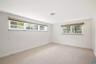 1545 Brook Hill Ln, Charlottesville, VA 22901 - Photo 31