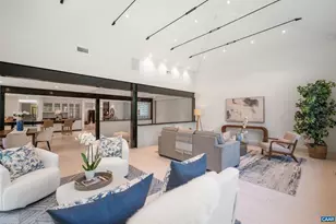 1545 Brook Hill Ln, Charlottesville, VA 22901 - Photo 15