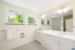 1545 Brook Hill Ln, Charlottesville, VA 22901 - Photo 27