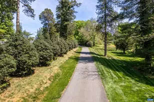 1545 Brook Hill Ln, Charlottesville, VA 22901 - Photo 37