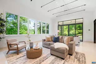 1545 Brook Hill Ln, Charlottesville, VA 22901 - Photo 17