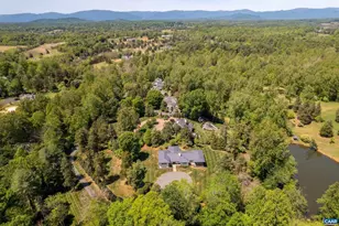 1545 Brook Hill Ln, Charlottesville, VA 22901 - Photo 39