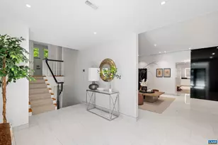 1545 Brook Hill Ln, Charlottesville, VA 22901 - Photo 3